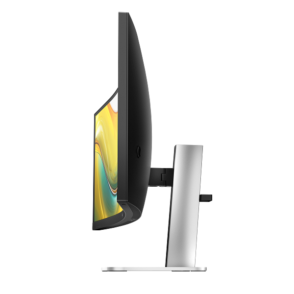 Bild von HP S5 Pro 534pm WQHD Monitor
