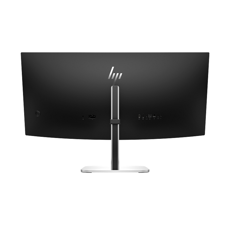 Bild von HP S5 Pro 534pm WQHD Monitor