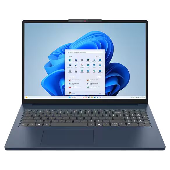 Bild von Lenovo IdeaPad 3 Slim 83K2004YGE