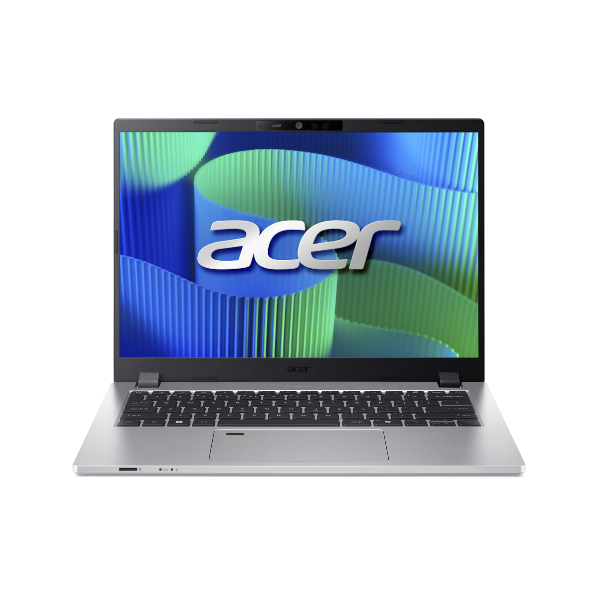 Bild von Acer TravelMate (TMP214-56-TCO-54AL)