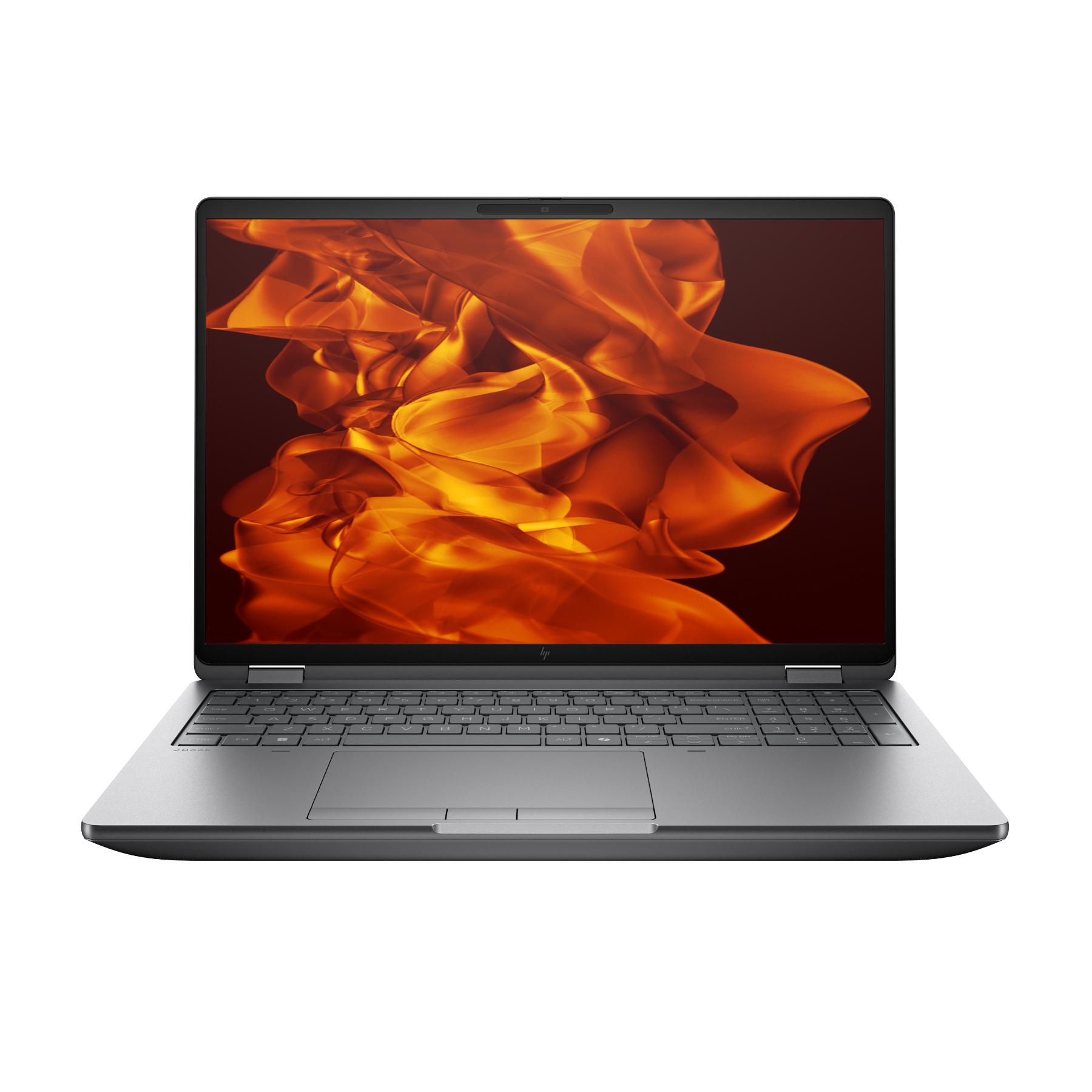 Bild von HP ZBook Fury 16 G1i 98L74ET
