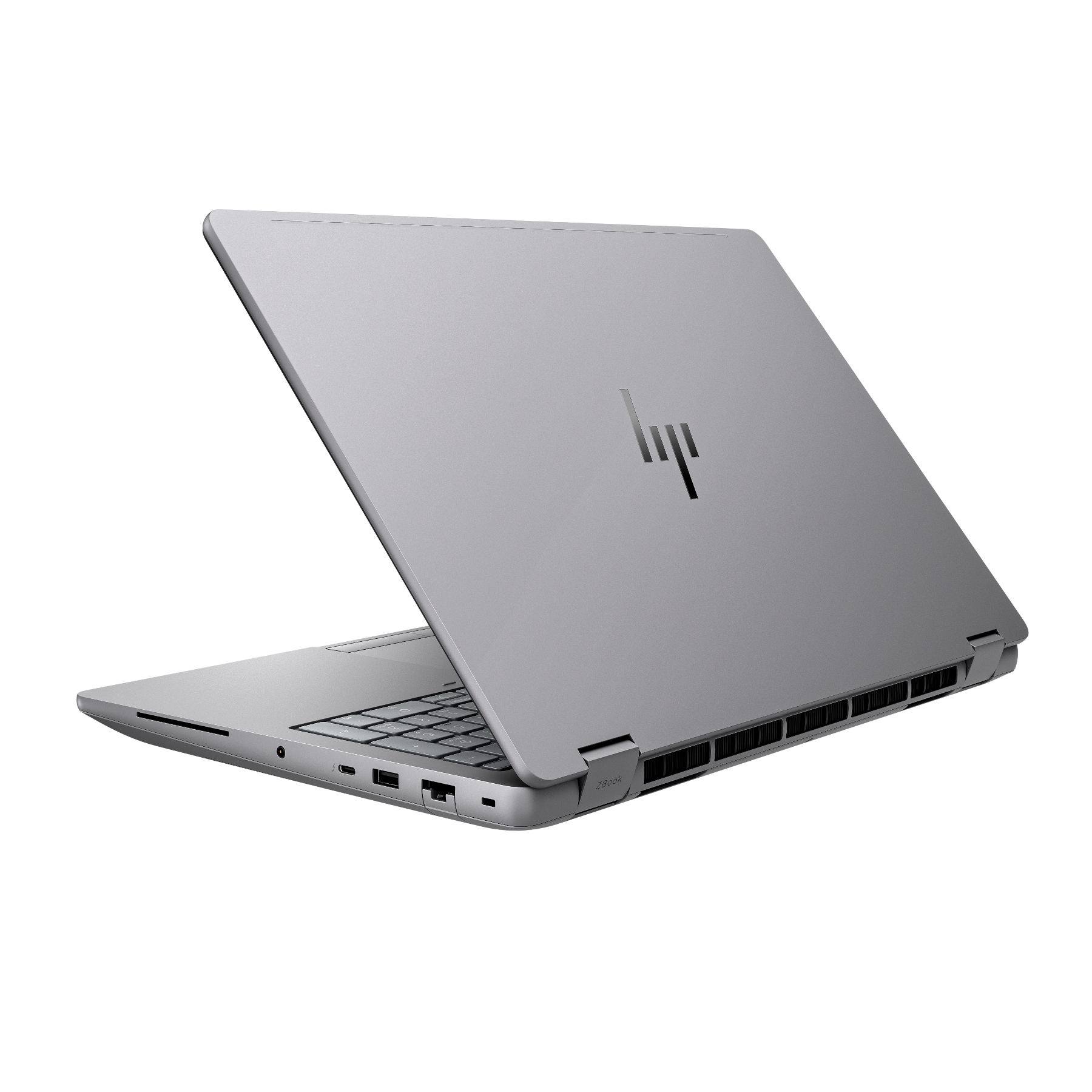 Bild von HP ZBook Fury 16 G1i 98L74ET