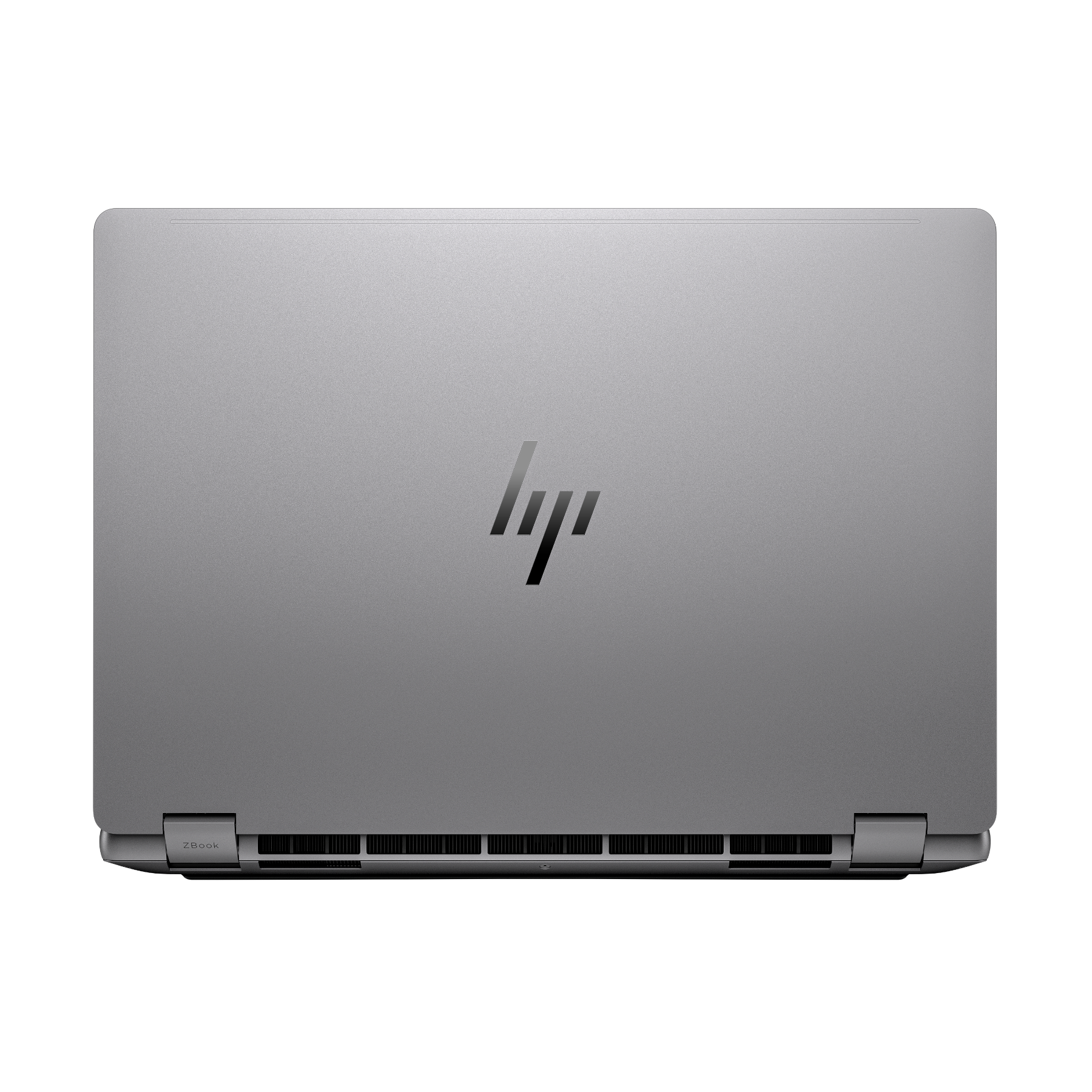Bild von HP ZBook Fury 16 G1i 98L74ET