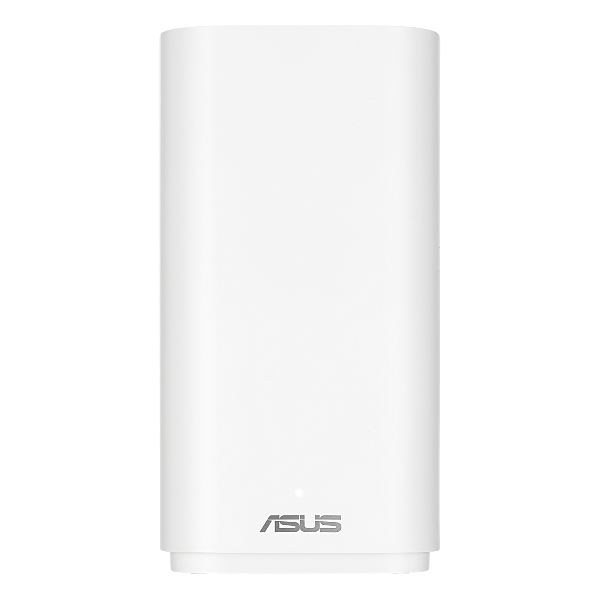 Bild von ASUS ZenWiFi BD4 Outdoor WiFi 7 Mesh Router