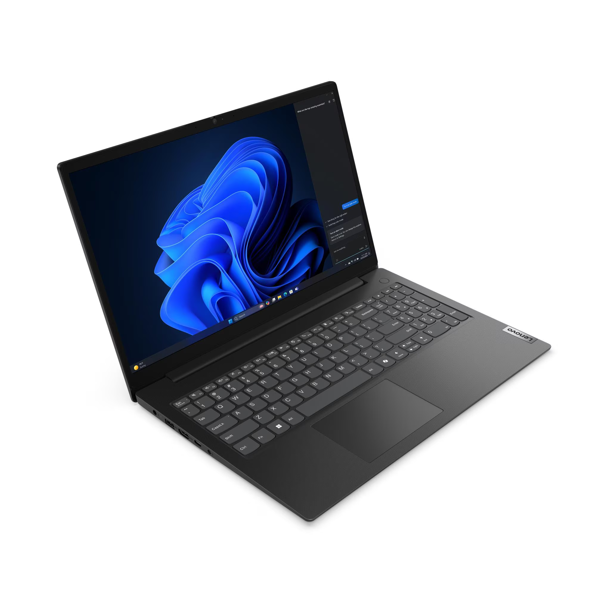 Bild von Lenovo V15 G5 83GW00FQGE