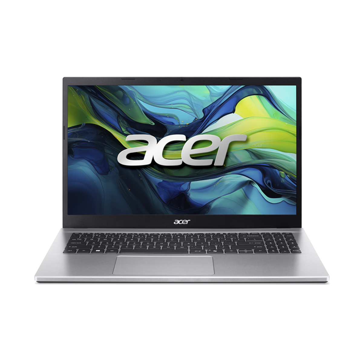 Bild von Acer Aspire Go 15 (AG15-42P-R1VS)