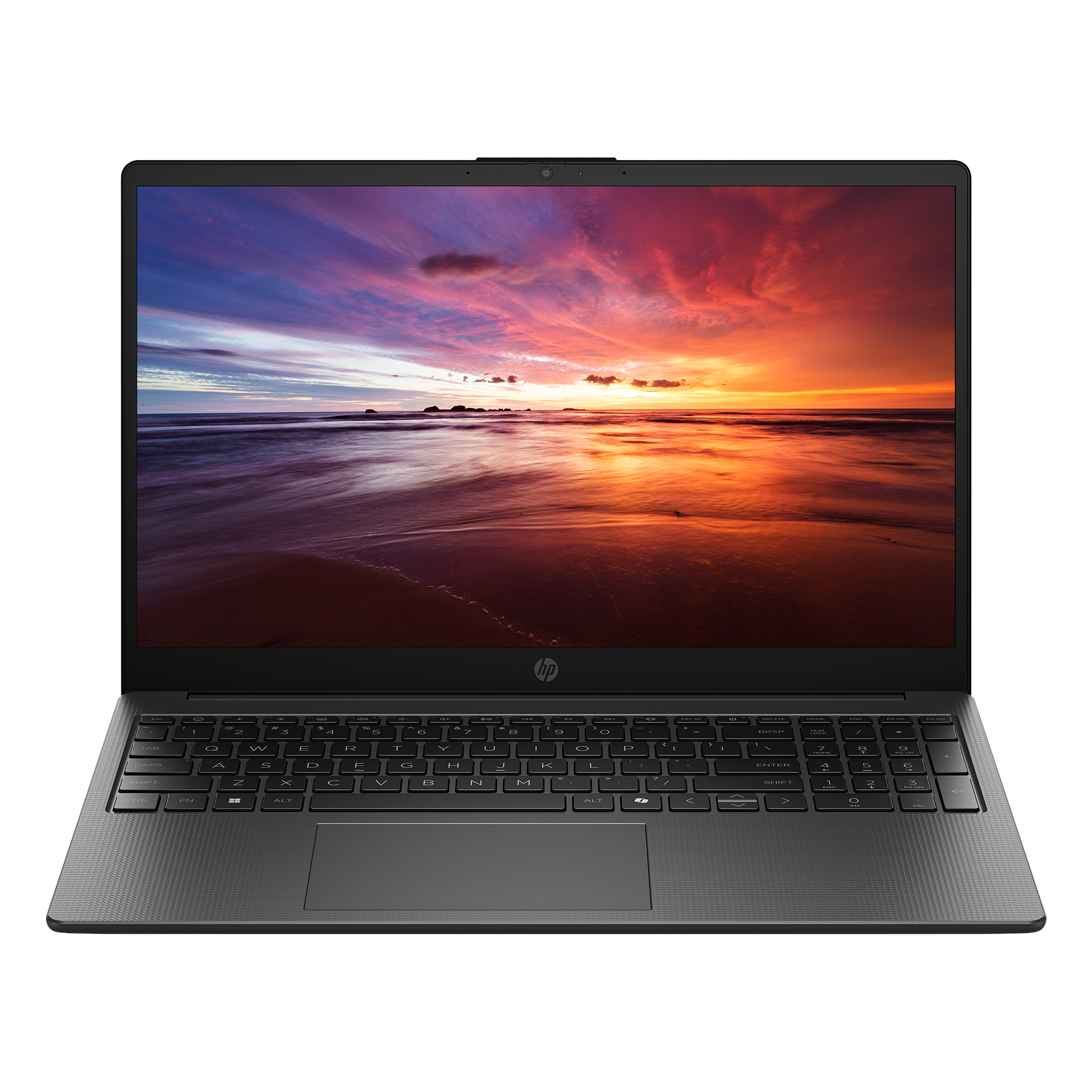 Bild von HP 250R G10 CW0A3ES