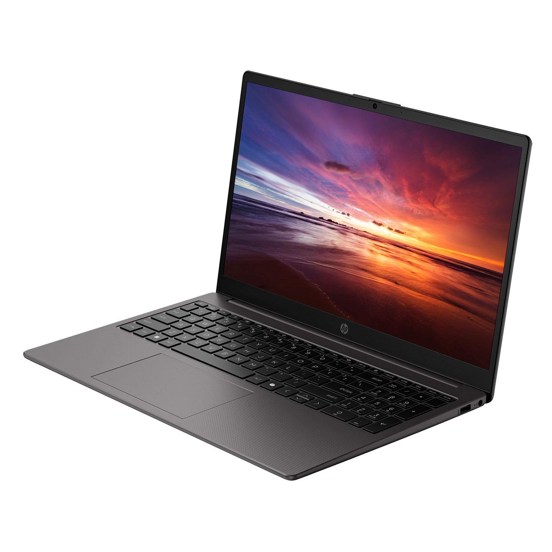 Bild von HP 250R G10 CW0A3ES