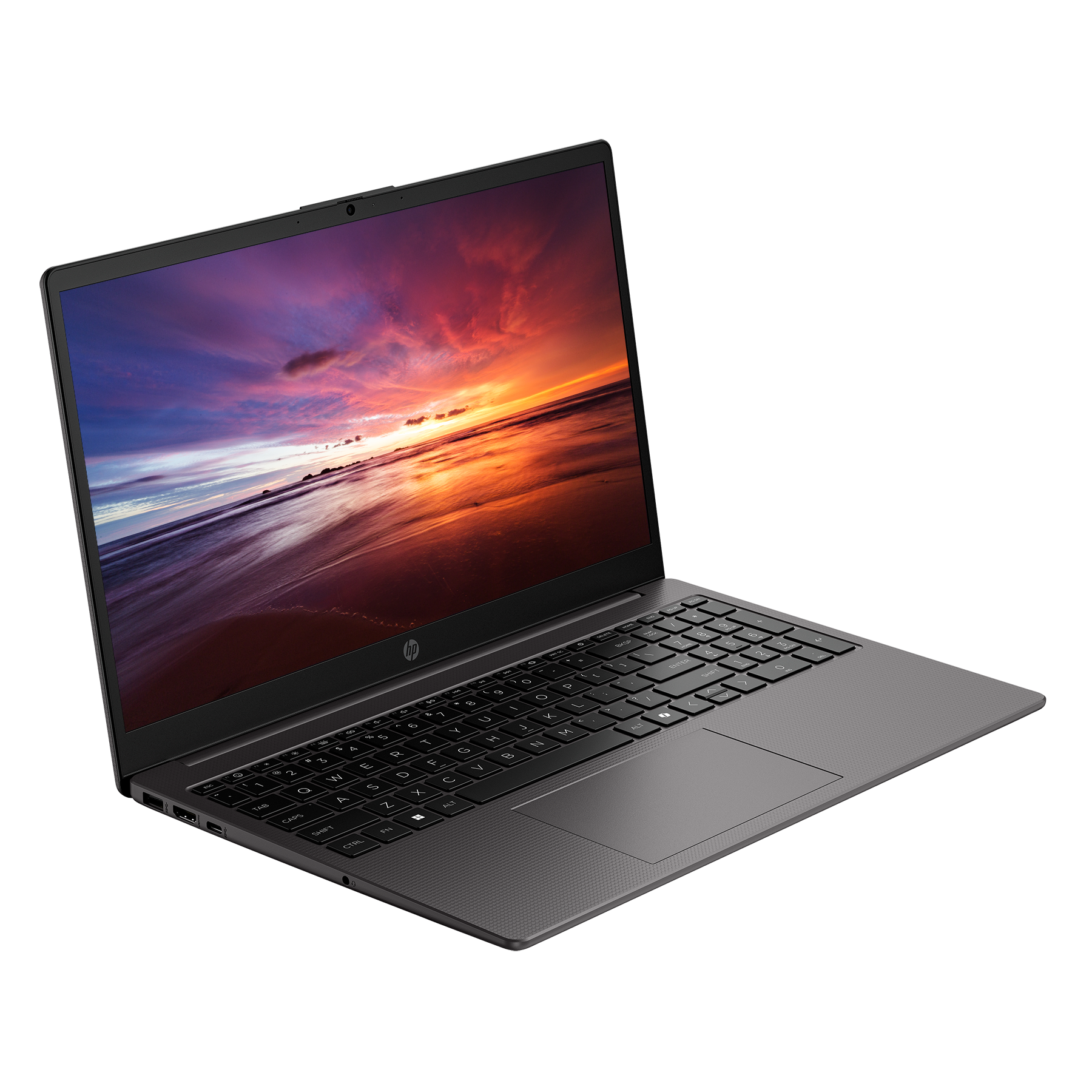 Bild von HP 250R G10 CW0A3ES