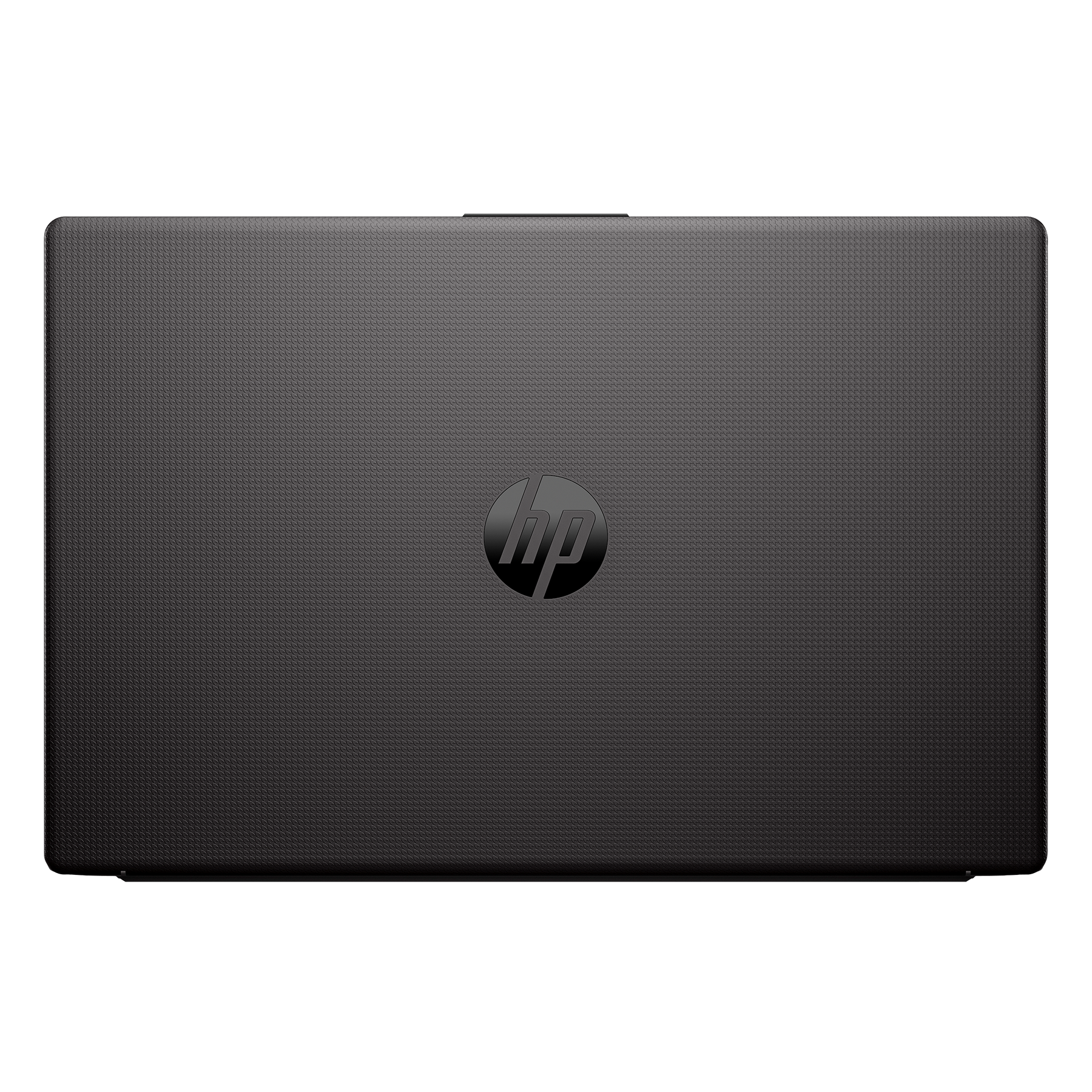 Bild von HP 250R G10 CW0A3ES