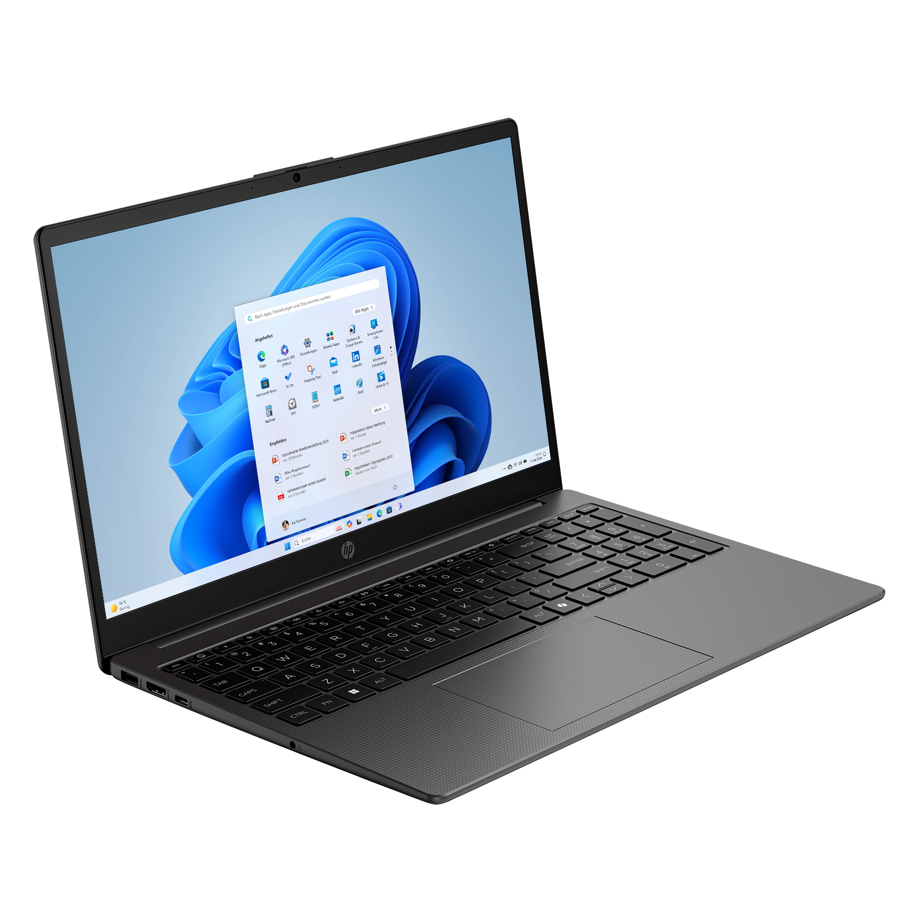 Bild von HP 255R G10 C8TH0ES