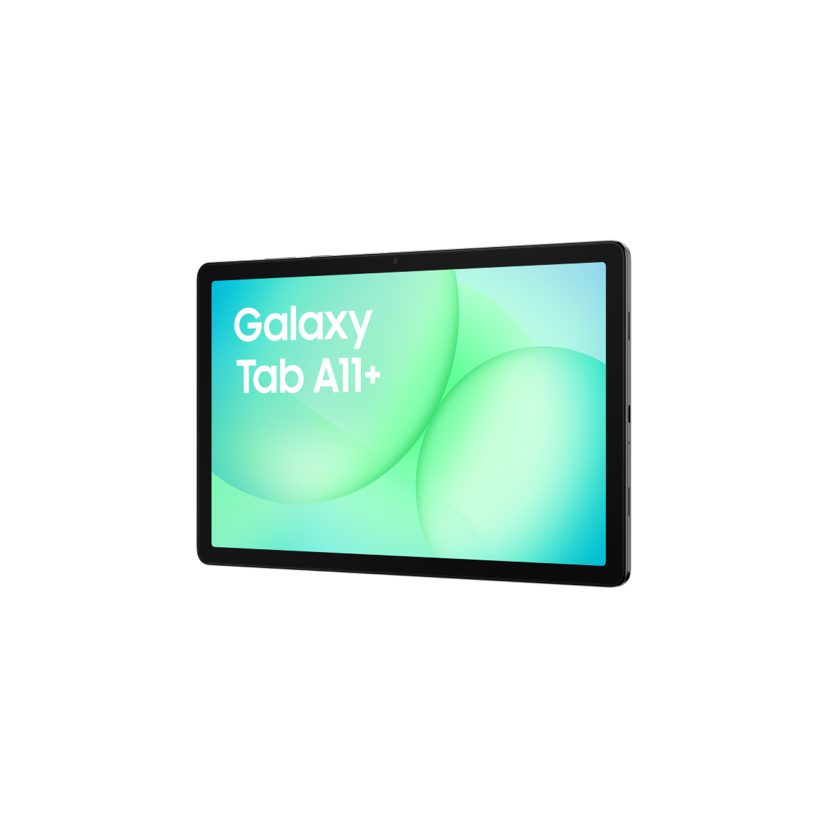 Bild von Samsung Galaxy Tab A11+ Wi-Fi Grey