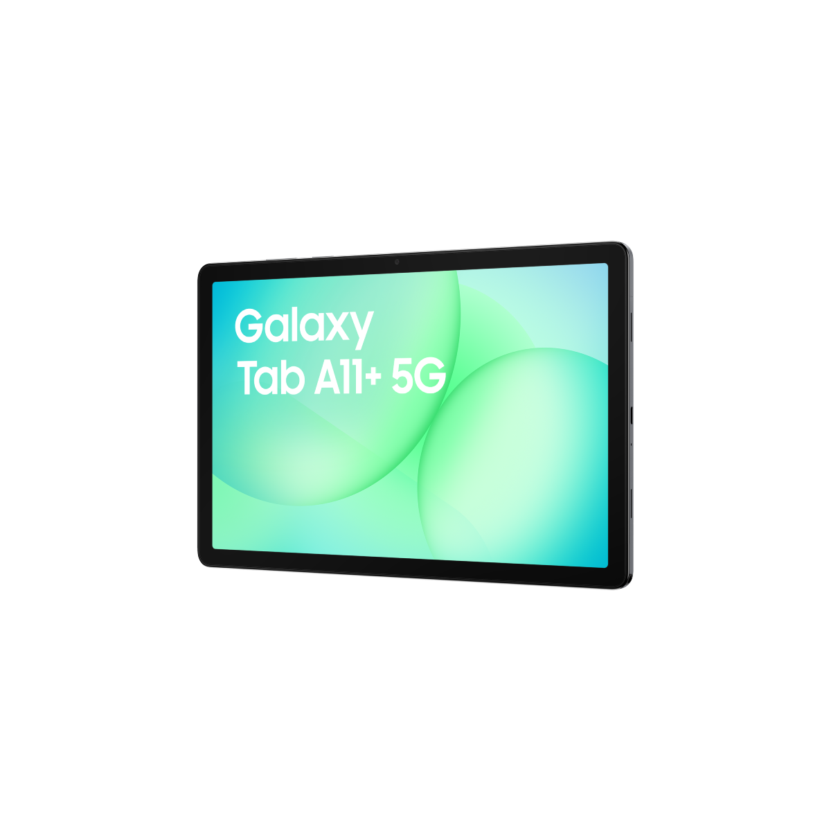 Bild von Samsung Galaxy Tab A11+ 5G Gray