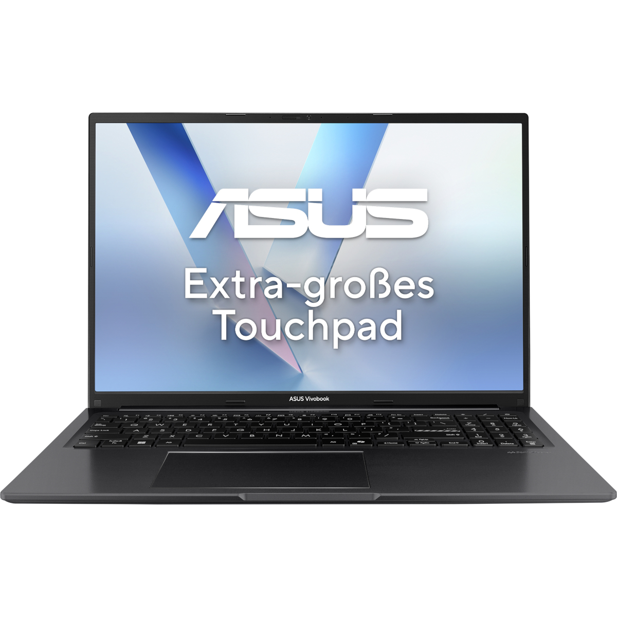 Bild von ASUS Vivobook 16 M1605NAQ-MB007W