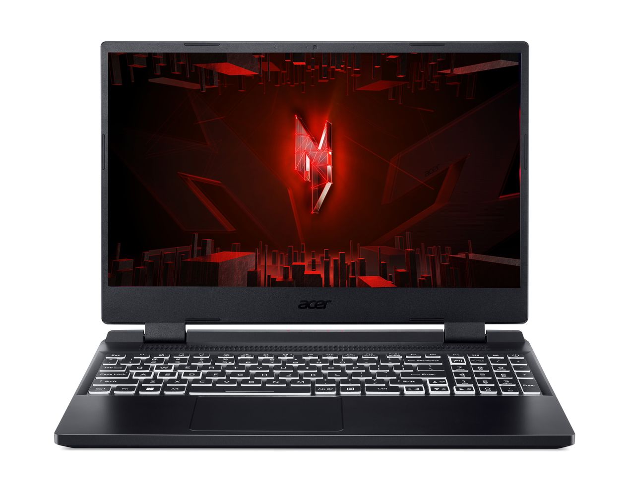 Bild von Acer Nitro 5 Gaming (AN515-58-57M3)