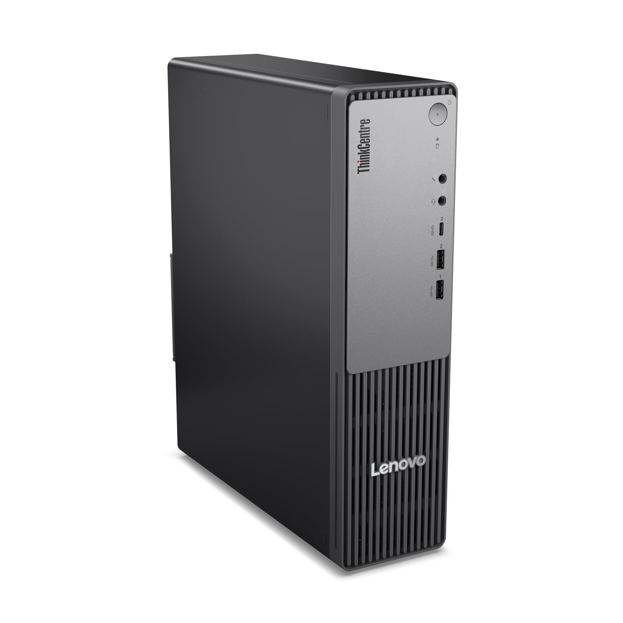 Bild von Lenovo ThinkCentre Neo 55s SFF 13G00009GE