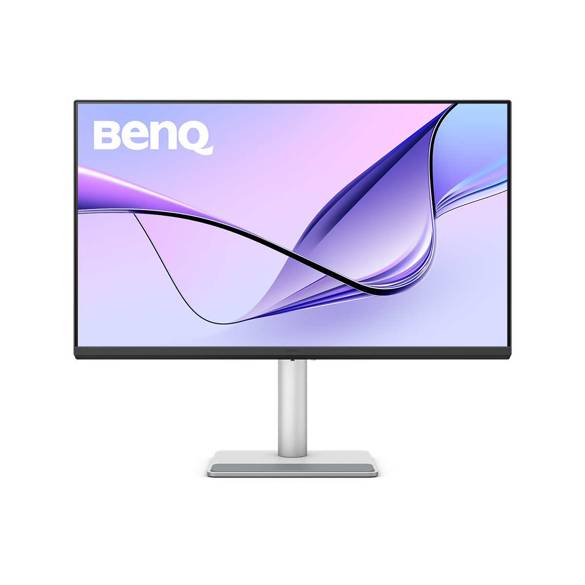 Bild von BenQ MA320UP Designer Monitor 80,01 cm (31,5 Zoll) silber