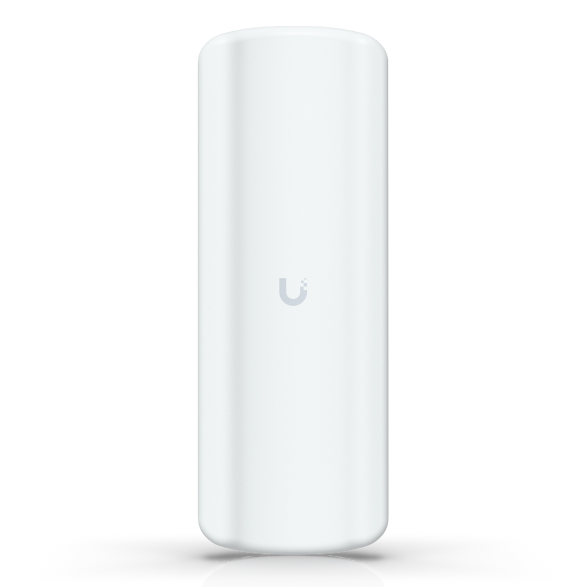Bild von Ubiquiti Device Bridge Pro Sector WiFi 5 Access Point