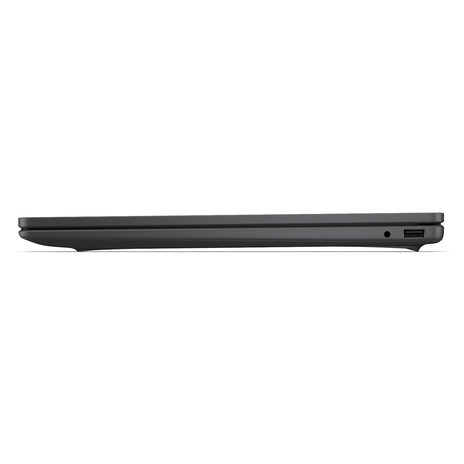 Bild von HP OmniBook 3 17-dk0132ng