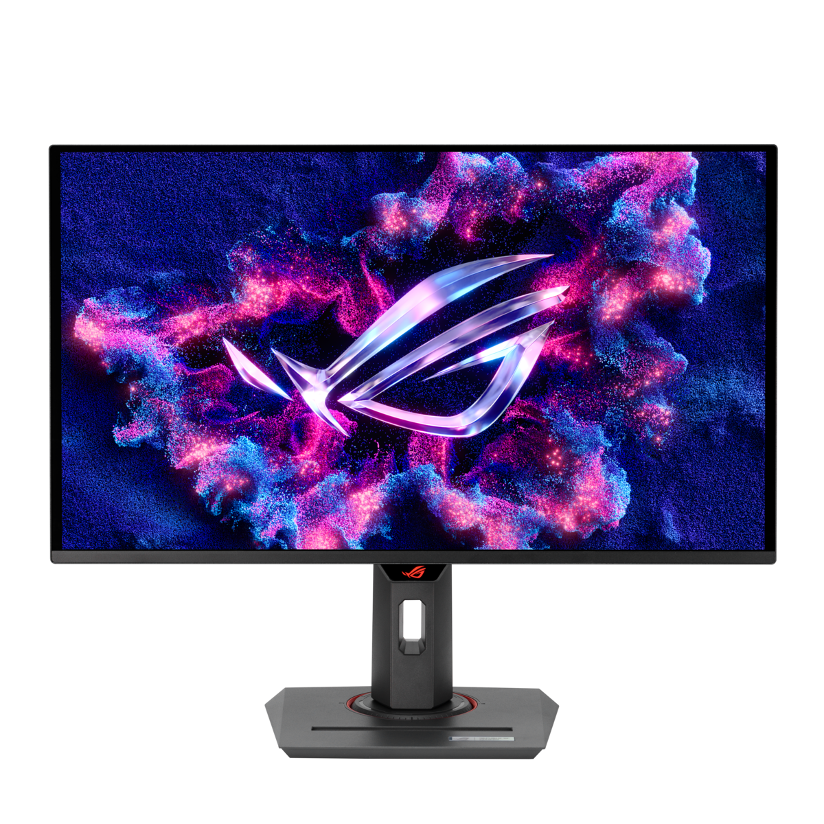Bild von ASUS ROG Strix XG27UCDMG 27" Gaming Monitor - QD-OLED, UHD