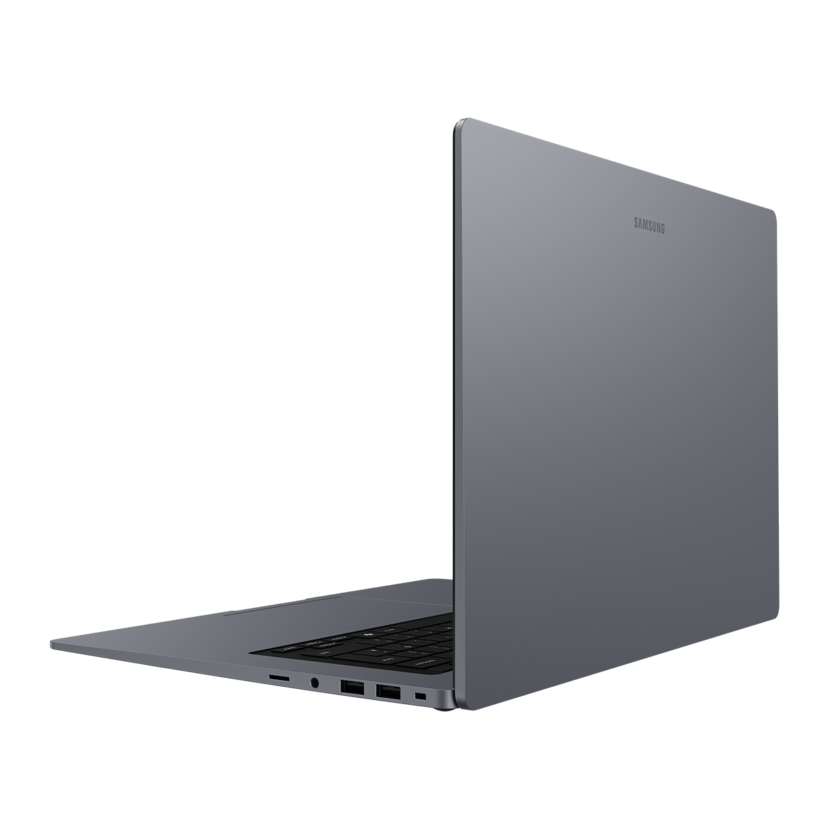 Bild von SAMSUNG Galaxy Book6