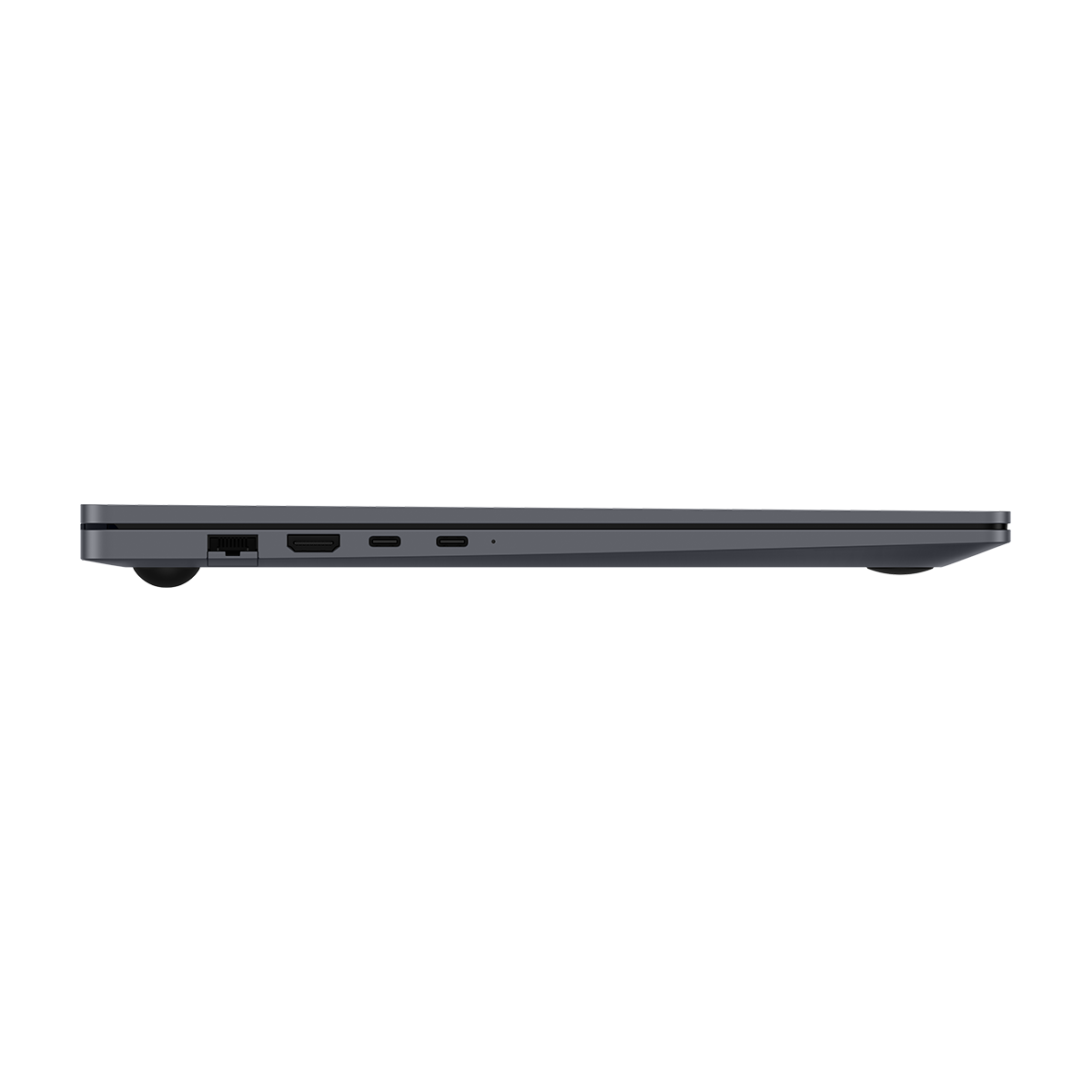 Bild von SAMSUNG Galaxy Book6