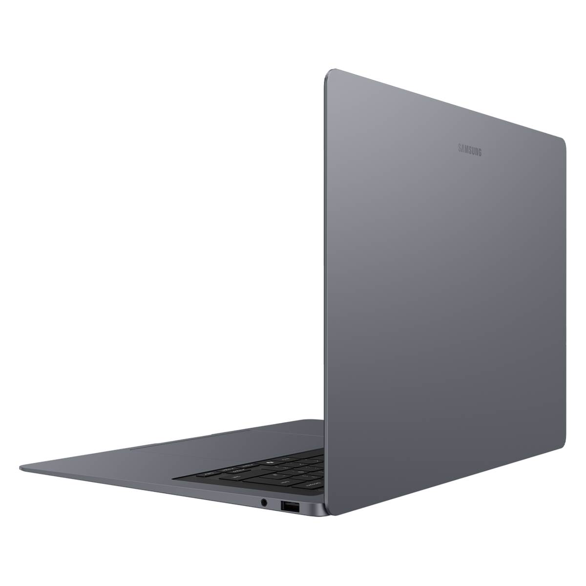 Bild von SAMSUNG Galaxy Book6 Pro