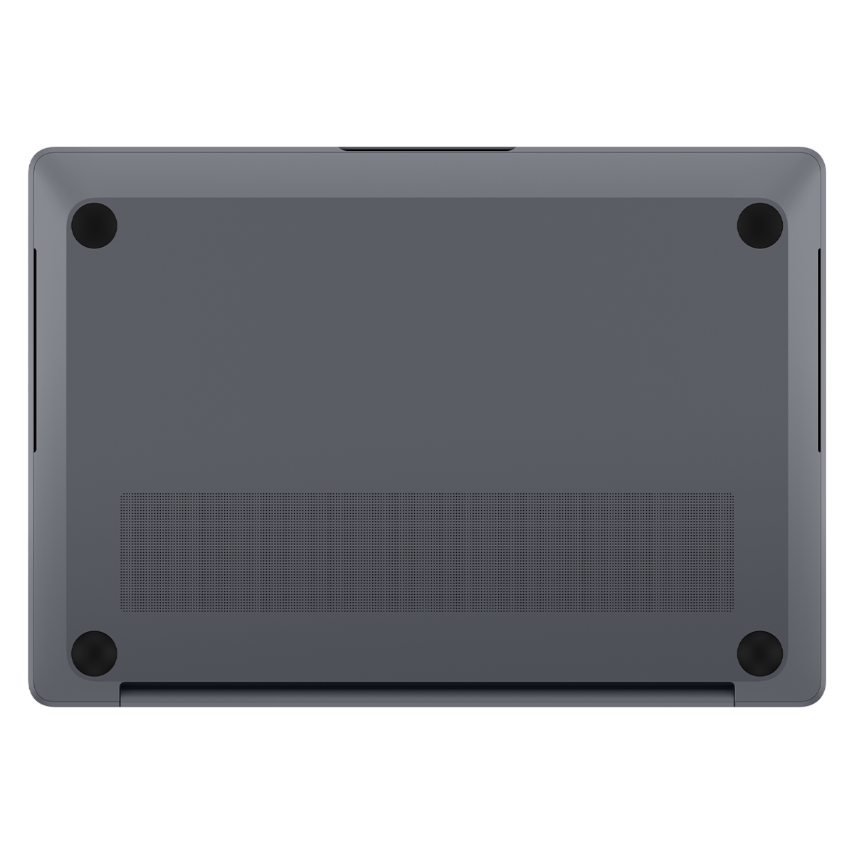 Bild von SAMSUNG Galaxy Book6 Pro