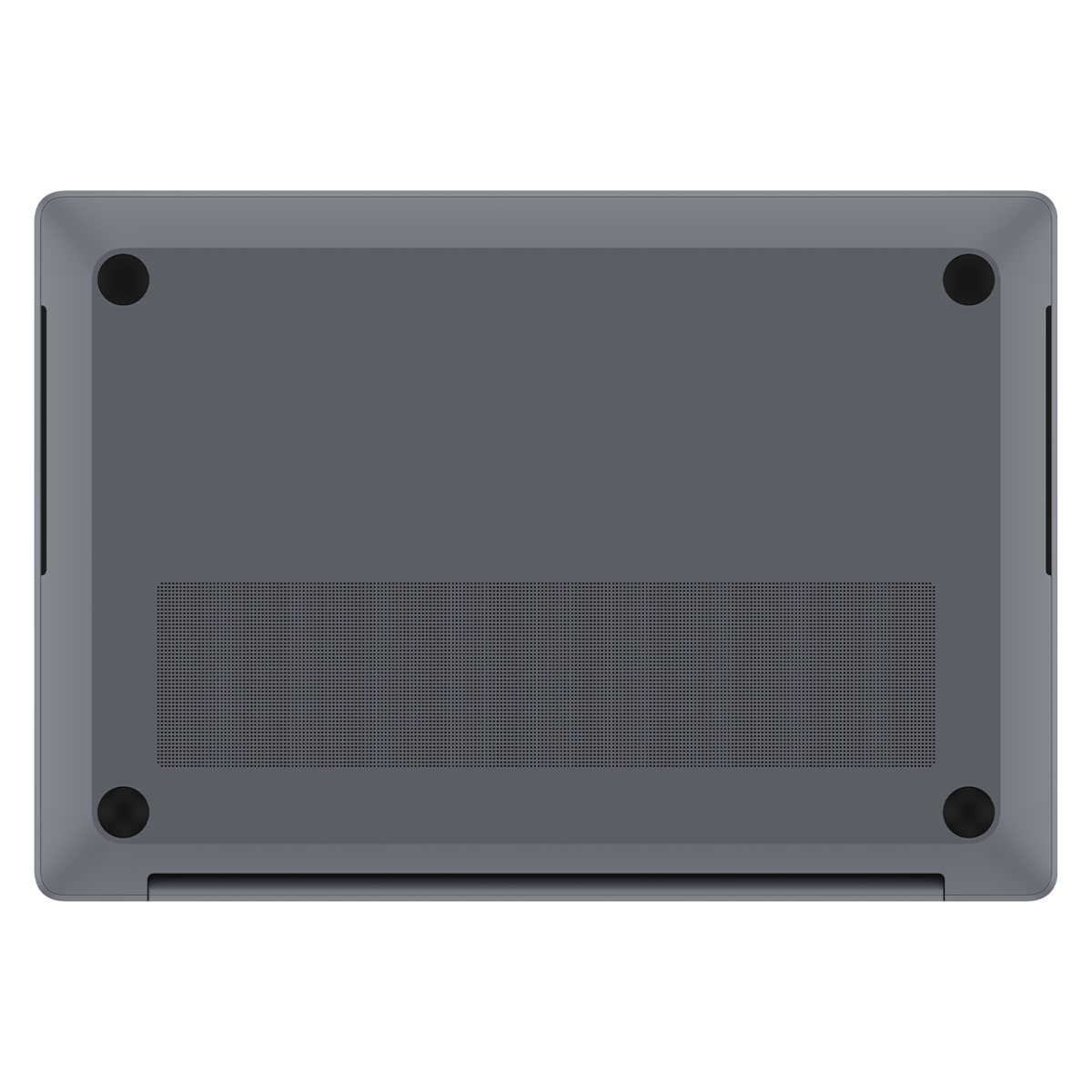 Bild von SAMSUNG Galaxy Galaxy Book6 Ultra