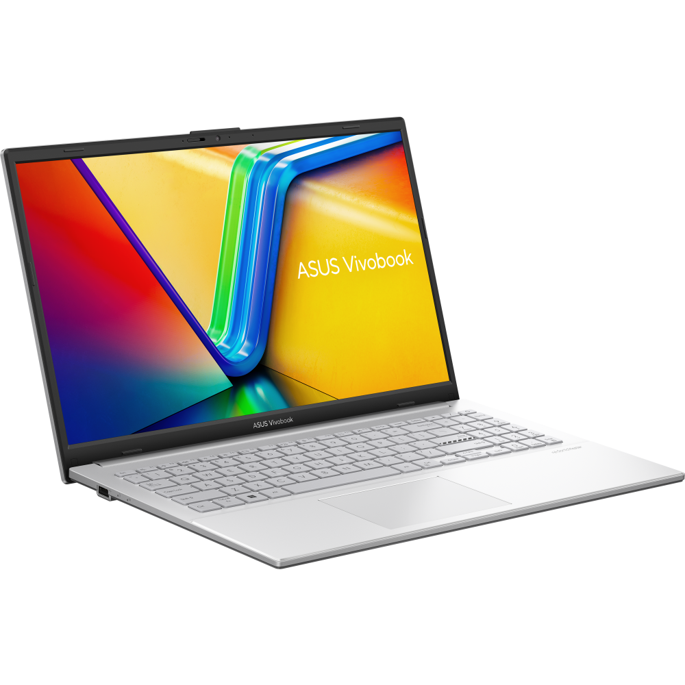 Bild von Asus Vivobook Go 15 E1504GA-NJ845