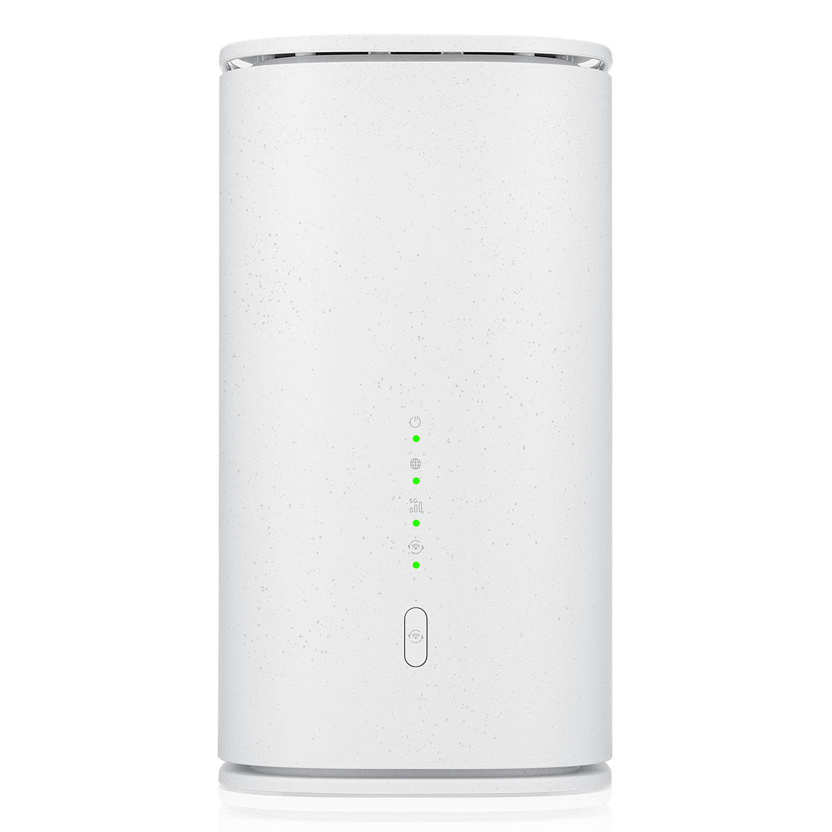 Bild von Zyxel Nebula FWA515 5G WiFi 7 Router