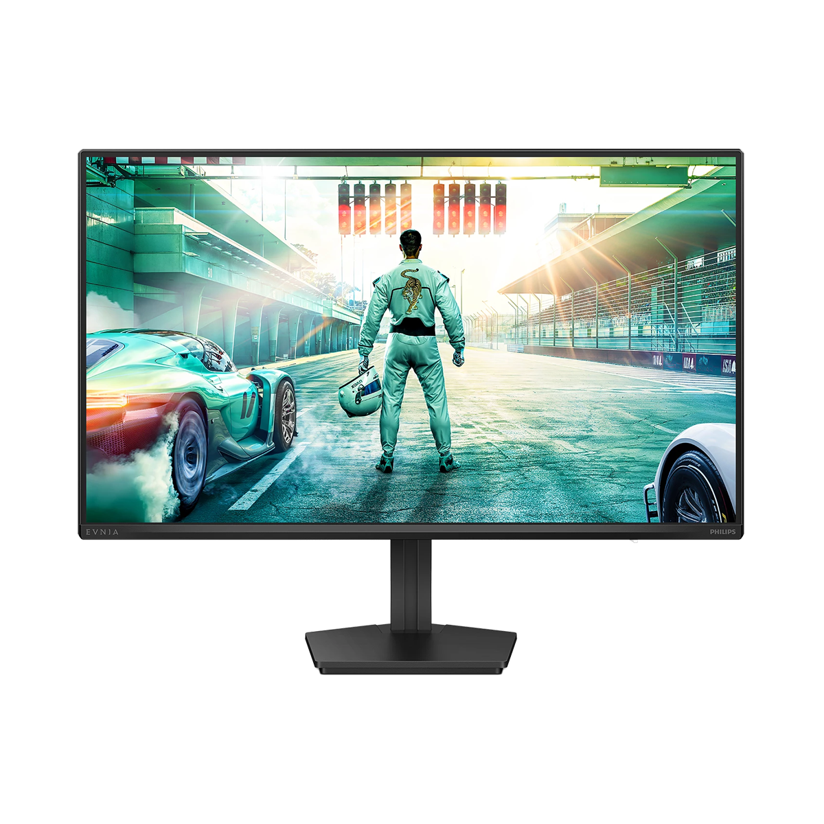 Bild von Philips Evnia 27M2N3500NF 27 Zoll -Gaming Monitor