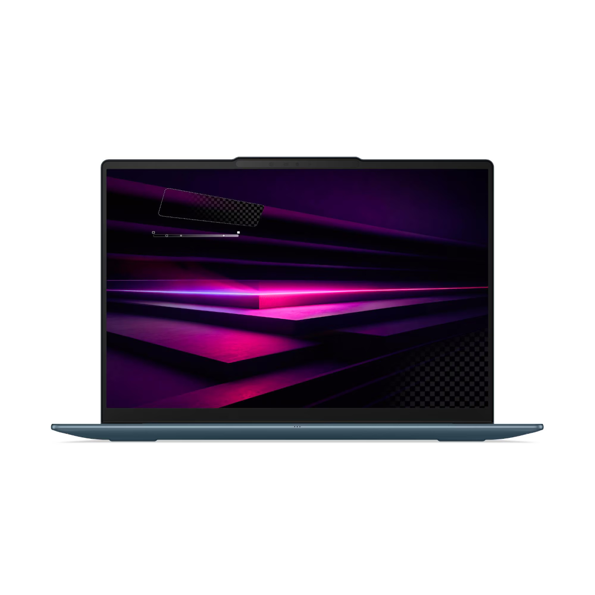 Bild von Lenovo Yoga 7 Slim 83QS0034GE