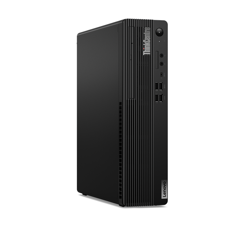 Bild von Lenovo ThinkCentre M70s SFF 11T8004LGE