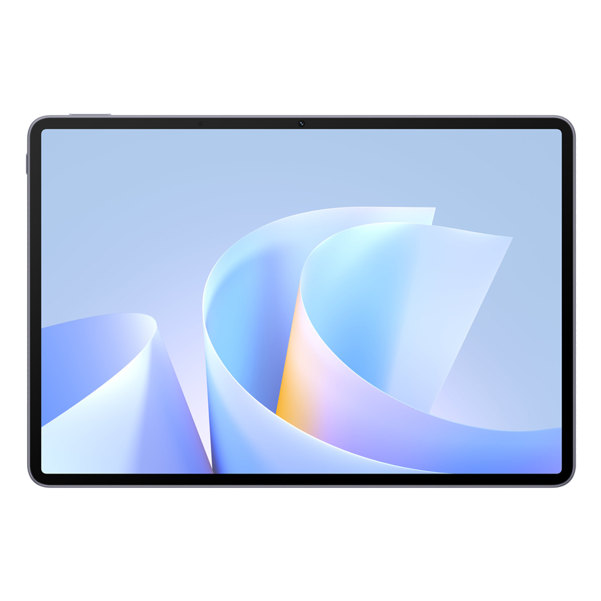 Bild von HUAWEI Matepad 11.5 Zoll S 8GB+256GB Grau