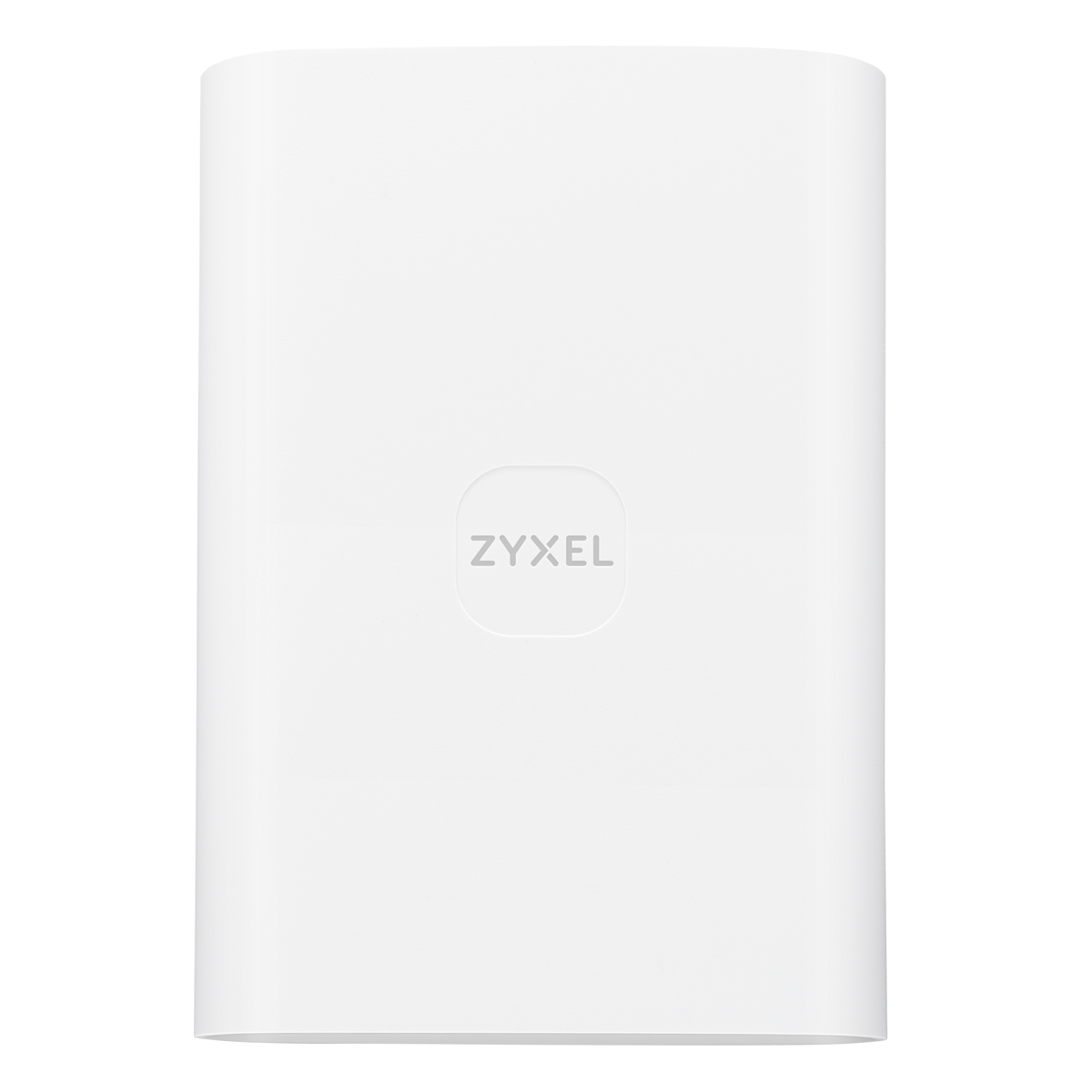 Bild von Zyxel Nebula FWA70 5G Router