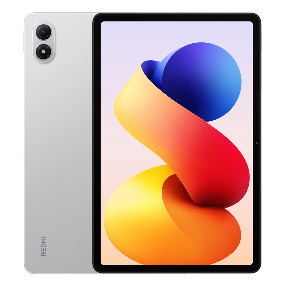 Bild von Xiaomi Redmi Pad 2 Pro 128GB Silver