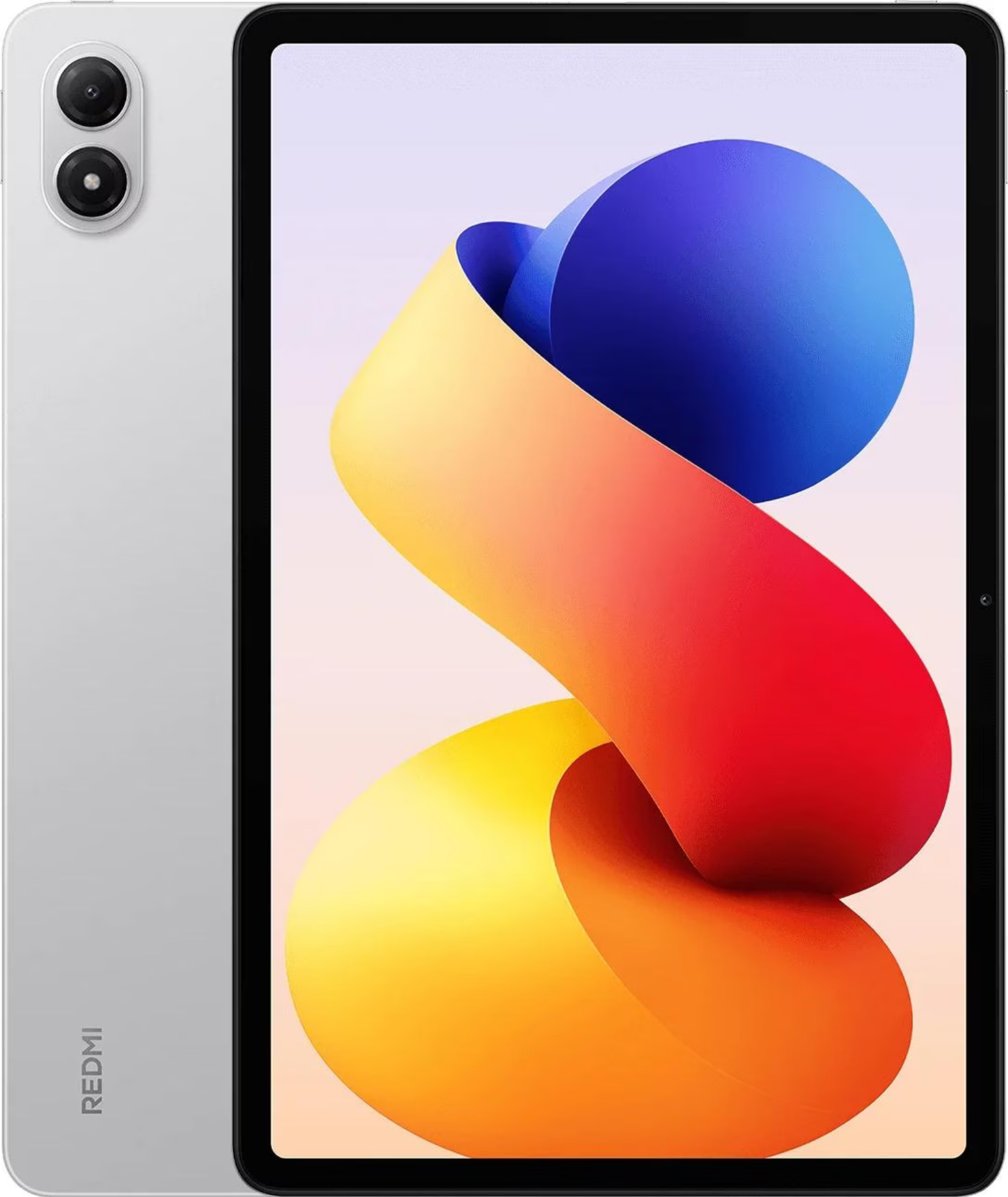 Bild von Xiaomi Redmi Pad 2 Pro 256GB Silber