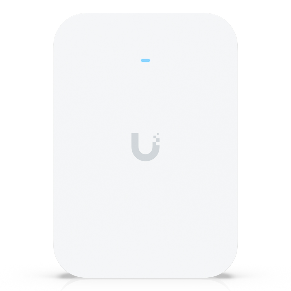 Bild von Ubiquiti U7 Pro XG Wall WiFi 7 Access Point Weiß
