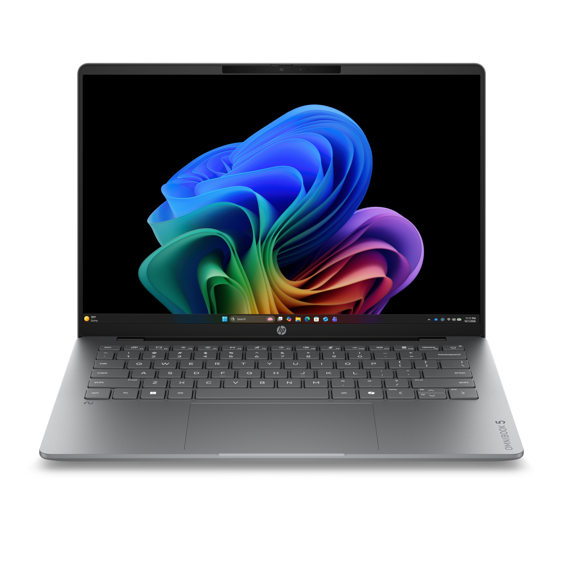 Bild von HP OmniBook 5 14-hm0171ng