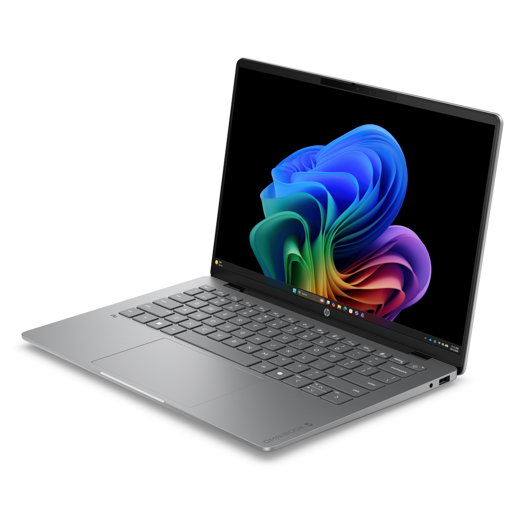 Bild von HP OmniBook 5 14-hm0171ng
