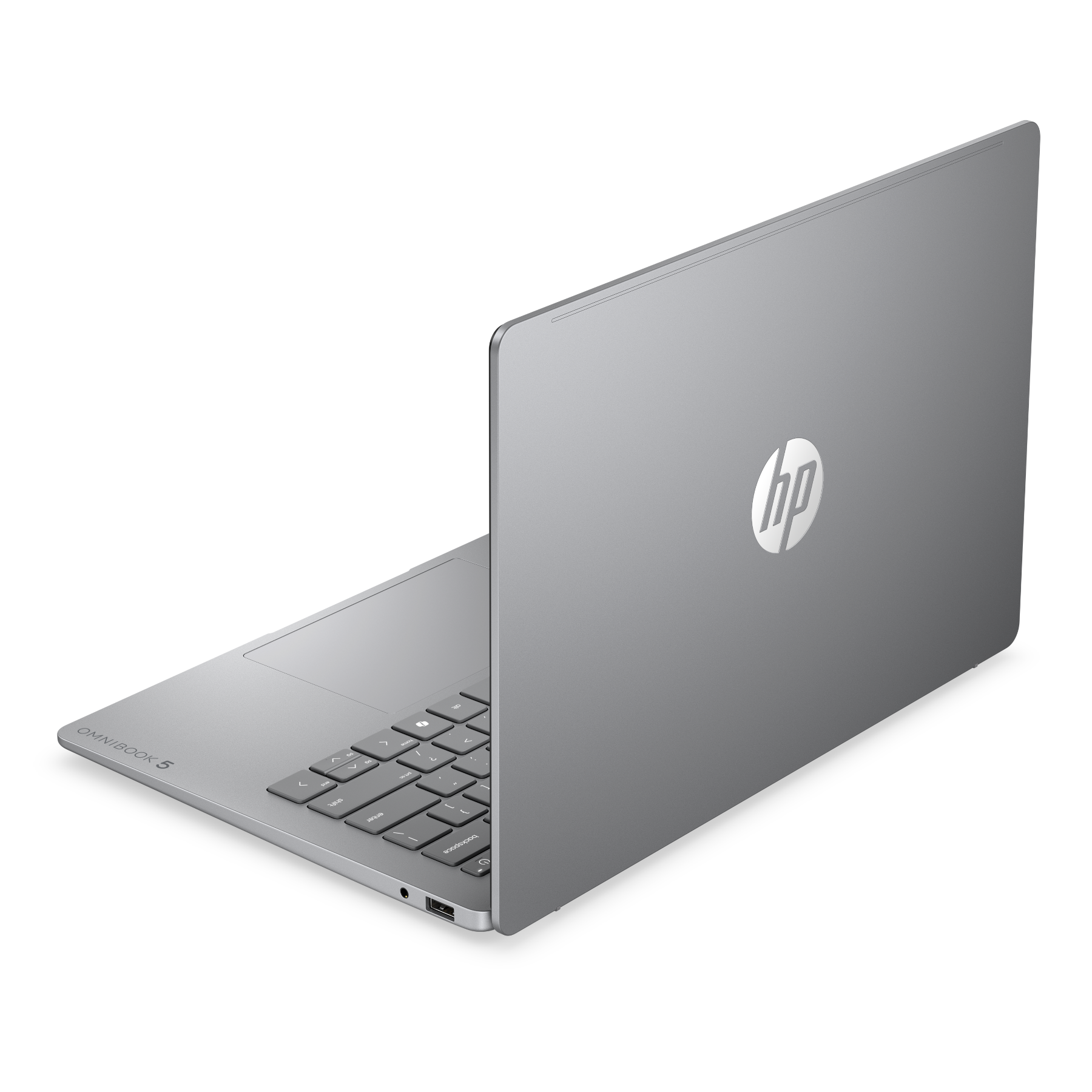 Bild von HP OmniBook 5 14-hm0171ng