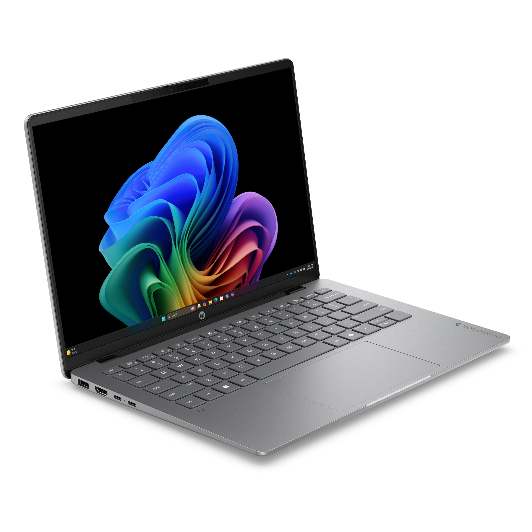 Bild von HP OmniBook 5 14-hm0171ng