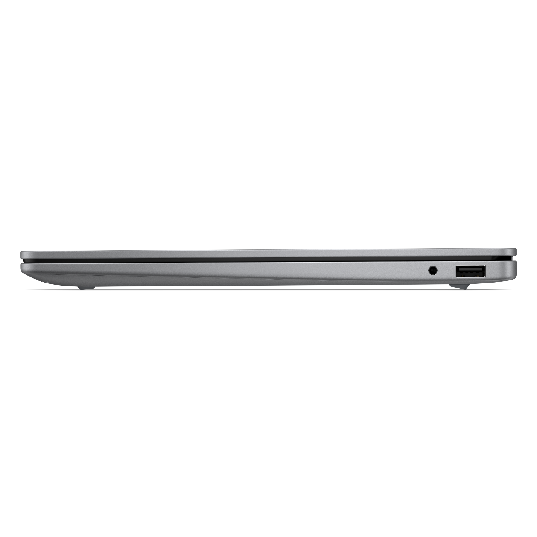Bild von HP OmniBook 5 14-hm0171ng