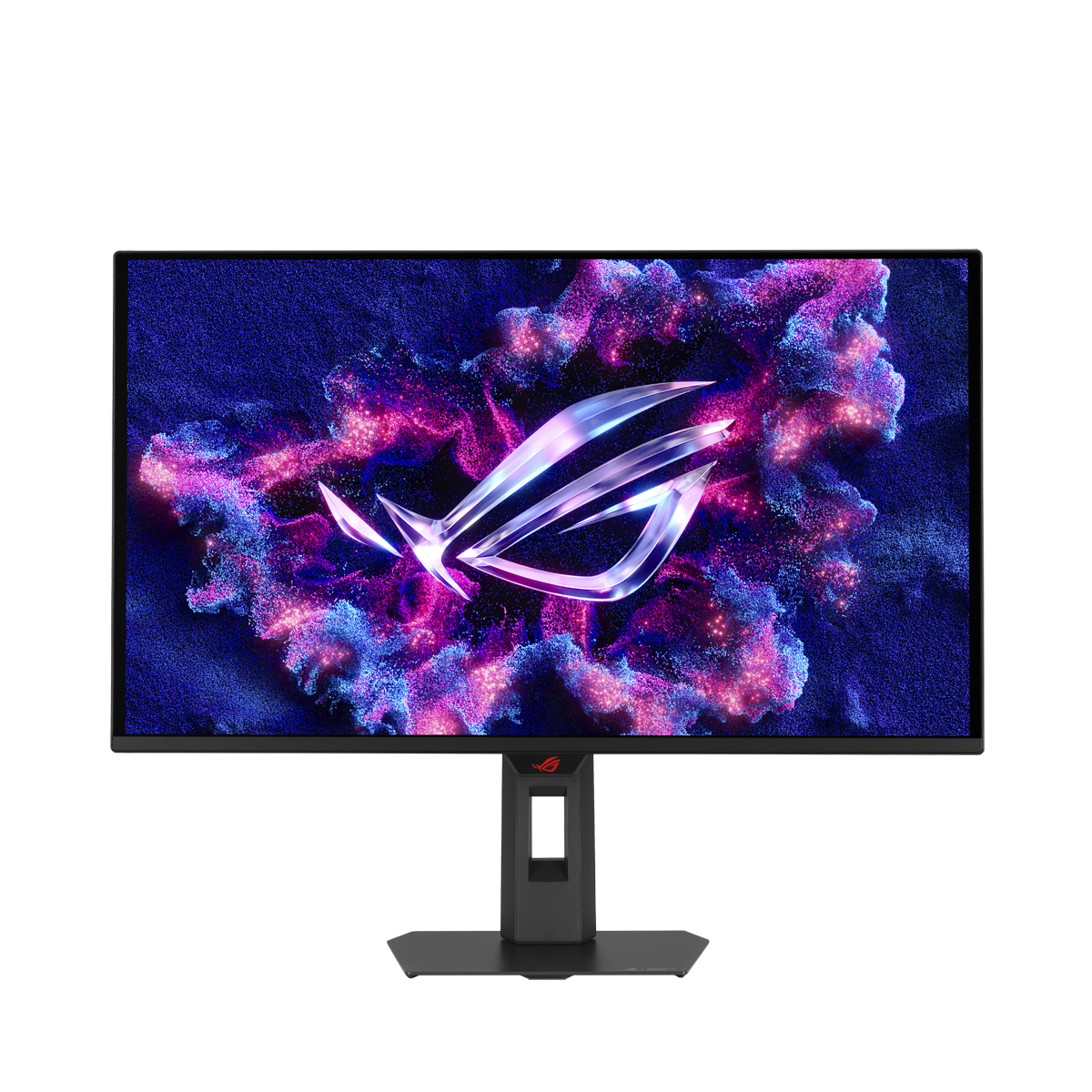 Bild von ASUS ROG Strix XG27AQDMES 27 Zoll - OLED Gaming Monitor