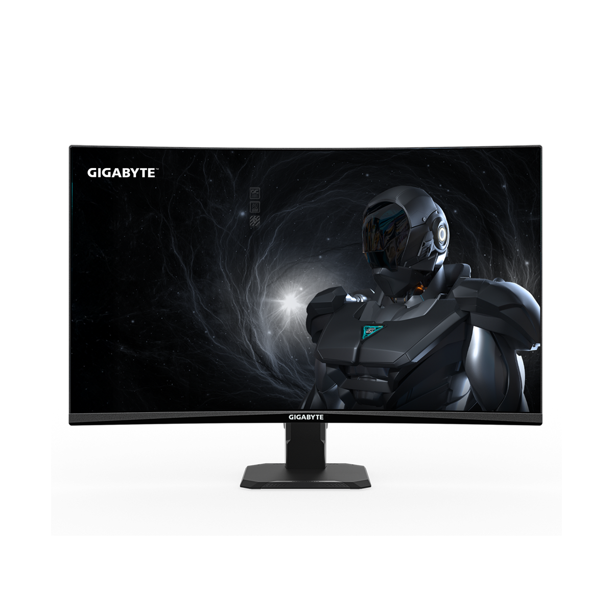 Bild von Gigabyte GS27FC2 27 Zoll - Gaming Monitor