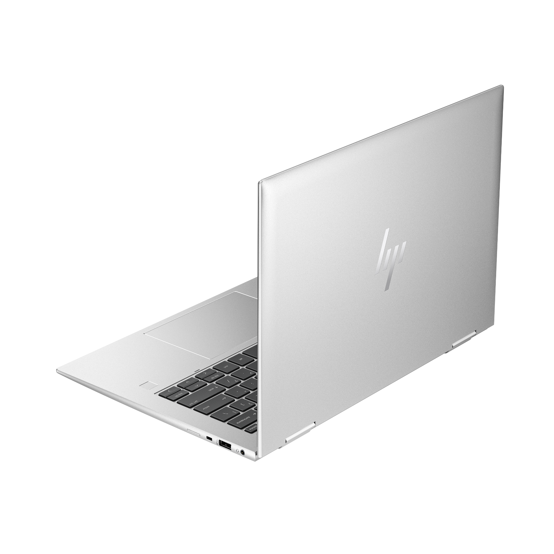 Bild von HP Elite x360 1040 G10 5Z523ES 14,0