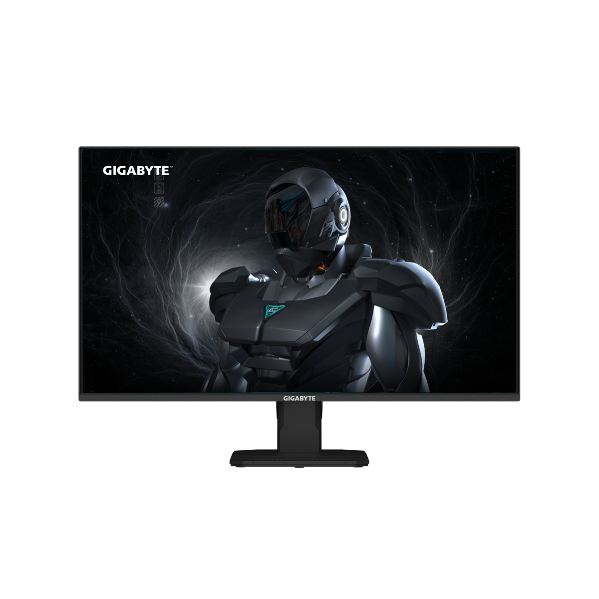 Bild von Gigabyte GS25F2A 25 Zoll - Gaming Monitor
