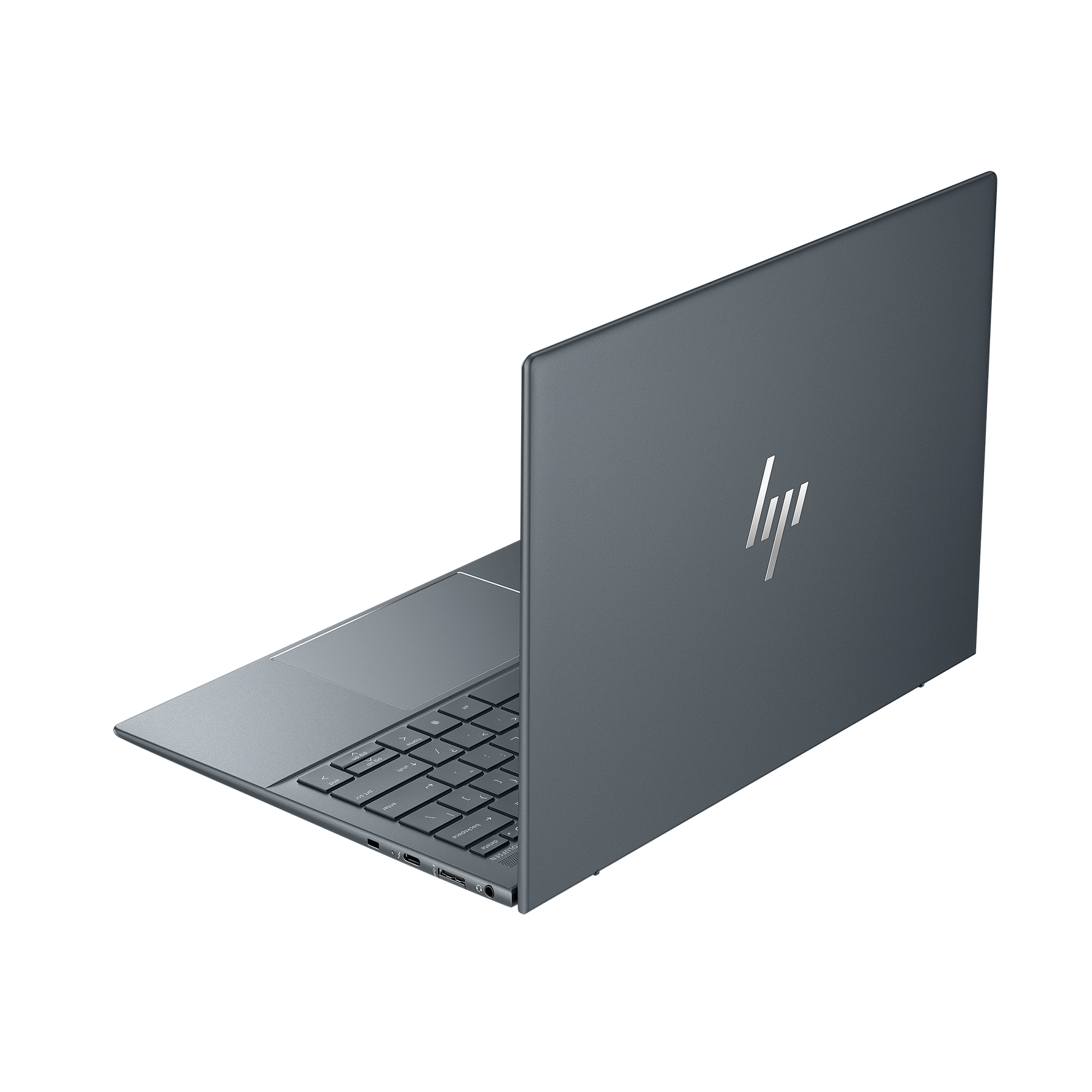 Bild von HP Dragonfly G4 5Z549ES 13,5