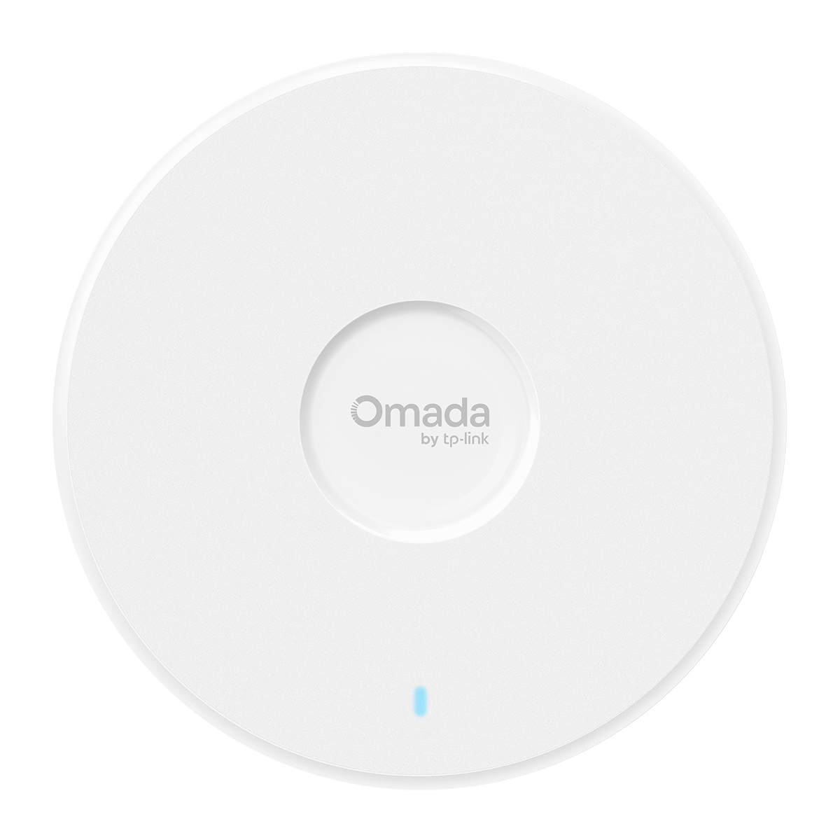 Bild von TP-Link EAP772 WiFi 7 Access Point